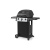 Гриль газовый Broil King BK 310 Гриль газовый Broil King BK 310
