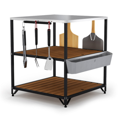 Ящик-лоток EBS пристольный подвесной 800 Degrees Hanging Tray Size 800 Ящик-лоток EBS пристольный подвесной 800 Degrees Hanging Tray Size 800