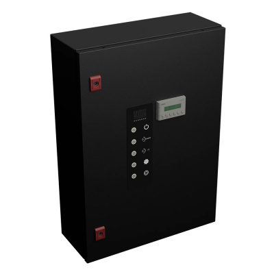 Система управления Sangens Panel System 3S Pro