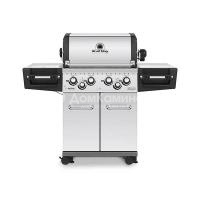 Гриль газовый Broil King REGAL S 490