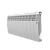 Радиатор Royal Thermo BiLiner 350 /Bianco Traffico - 12 секц.