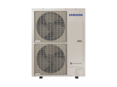 Samsung AC140MXADNH/EU Samsung AC140MXADNH/EU