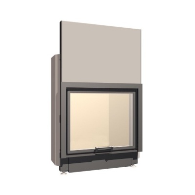 Каминная топка Schmid Lina 7363 h Каминная топка Schmid Lina 7363 h