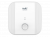 Водонагреватель Ballu BWH/S 10 Capsule Plus U Водонагреватель Ballu BWH/S 10 Capsule Plus U