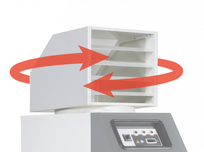 Теплогенератор стационарный дизельный Ballu-Biemmedue CONFORT 70 Теплогенератор стационарный дизельный Ballu-Biemmedue CONFORT 70