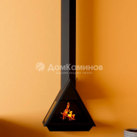 Камин Traforart Equil Frontal
