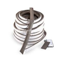 Термостойкая прокладка Diamond Egg 3 см