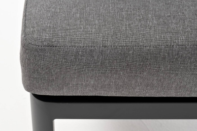 Угловой модуль 4SIS Париж, Цвет серый Угловой модуль 4SIS Париж, Цвет серый