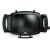 Гриль газовый Weber Q 2200 Black Line, черный Гриль газовый Weber Q 2200 Black Line, черный