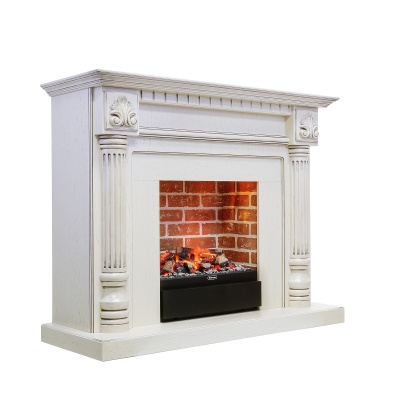 Каминокомплект Edinburg Juneau