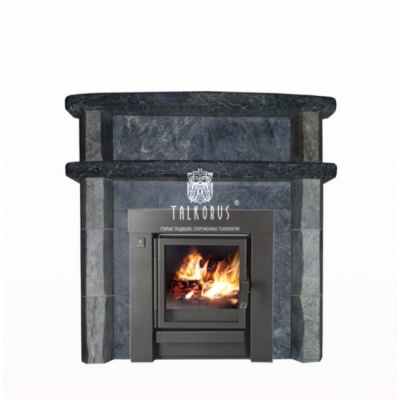 Декоративный портал Talkorus Скала