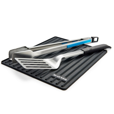 Коврик силиконовый Broil King Коврик силиконовый Broil King