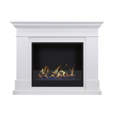 Биокамин Калифорния