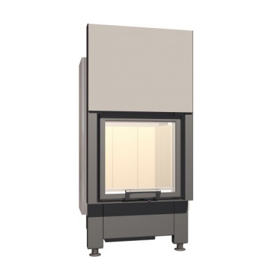 Каминная топка Schmid Lina 4545 h Каминная топка Schmid Lina 4545 h