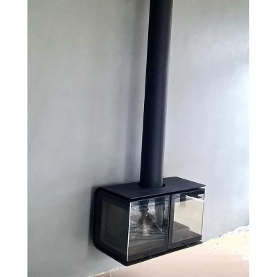 Камин Rocal CITY