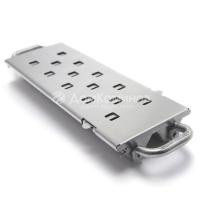 Ящик для копчения Broil King с крышкой