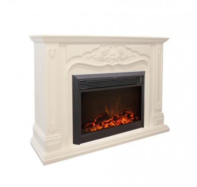 Портал VICTORIA 26 Портал VICTORIA 26