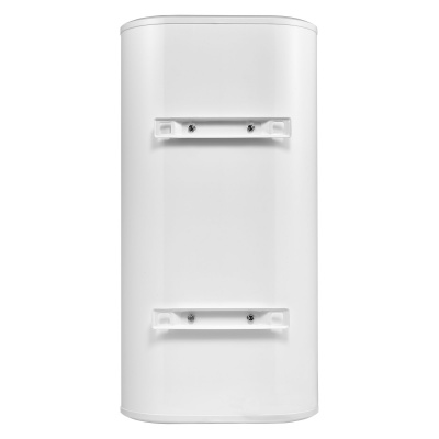 Водонагреватель Electrolux EWH 50 Citadel