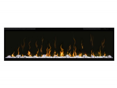 Dimplex Ignite XLF50