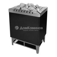 Печь для сауны Lang SAUNA-therm Тип 64