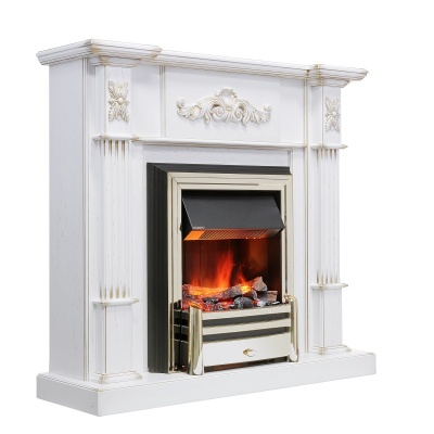 Каминокомплект Martin Cavendish 