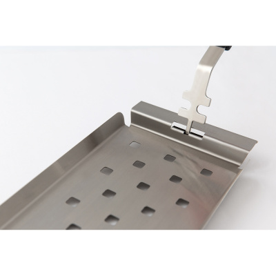 Съемник для решеток Broil King Съемник для решеток Broil King