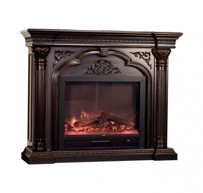 Каминокомплект Шератон 