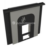  Печи для бани и сауны