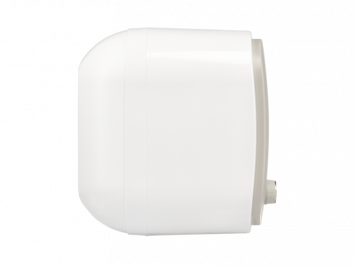 Водонагреватель Electrolux EWH 10 Q-bic O