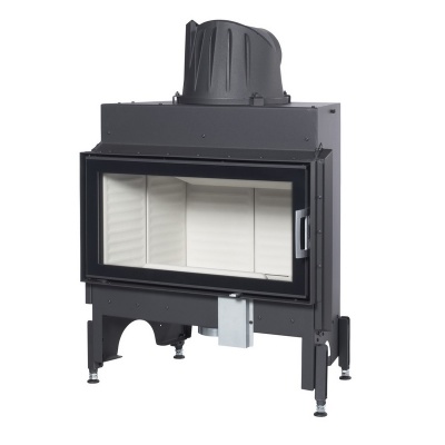 Каминная топка Austroflamm 75x39 K