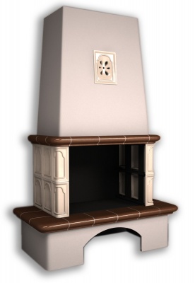 Облицовка Гефест Кобальт Облицовка Гефест Кобальт