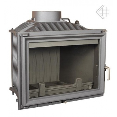 Каминная топка Kratki Eryk 700 Каминная топка Kratki Eryk 700