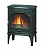 Dovre 425GM