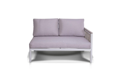 Левый модуль 4SIS Париж