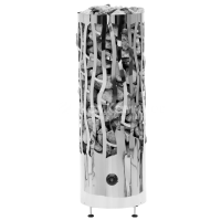  Печи для бани и сауны