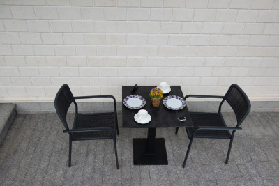 Обеденная группа 4SIS Фоджа Обеденная группа 4SIS Фоджа