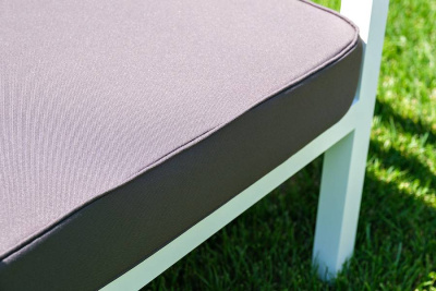 Комплект садовой мебели 4SIS Эстелья 5-местная