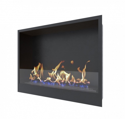 Биокамин Insert 800