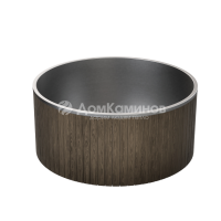 Ледяная ванна "Саха"