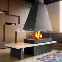 Облицовка Piazzetta Malmo с банкеткой