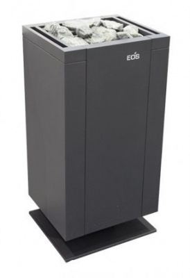 EOS Mythos Antrazit 9 KW EOS Mythos Antrazit 9 KW
