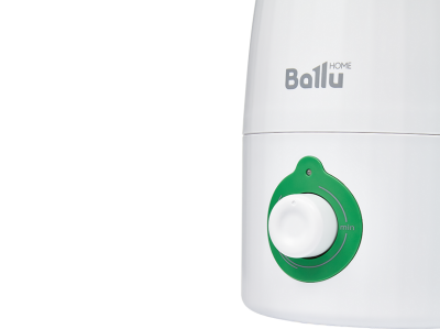Увлажнитель ультразвуковой BALLU UHB-333