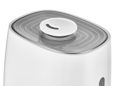 Увлажнитель воздуха ультразвуковой BALLU UHB-501 UV