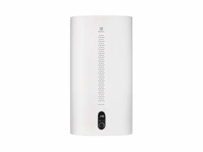 Водонагреватель Electrolux EWH 100 Royal Flash