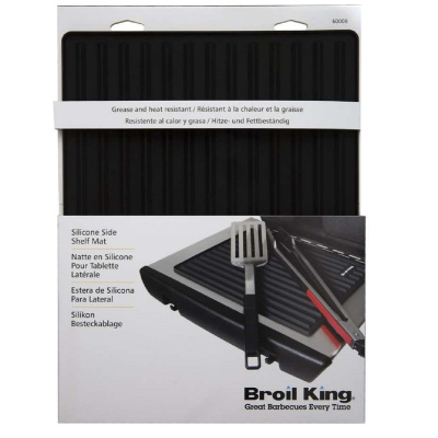 Коврик силиконовый Broil King Коврик силиконовый Broil King