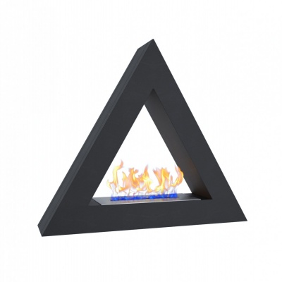 Биокамин VISION