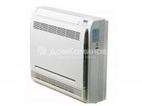 DANTEX DM-UDC028Z/DBF