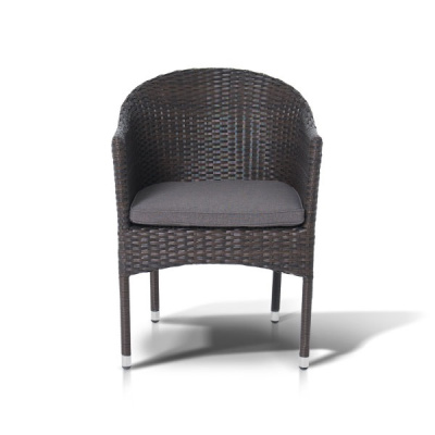 Стул 4SIS Фраппе Стул 4SIS Фраппе