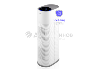 Очиститель воздуха Ballu AP-120