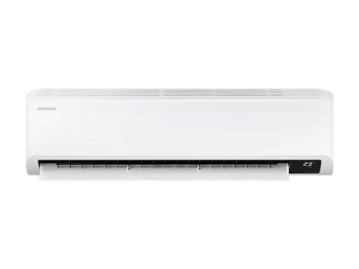 Samsung AJ068TNTDKH/EA Samsung AJ068TNTDKH/EA